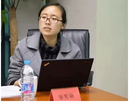 张宪丽 高奇琦 | 元宇宙空间的社会整合与社会分工:来自涂尔干的启示_研究_问题_的发展
