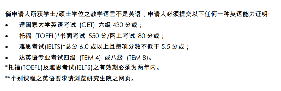 2023大学英语四六级报名官网_大学英语六级报名官网_英语六级报名官网