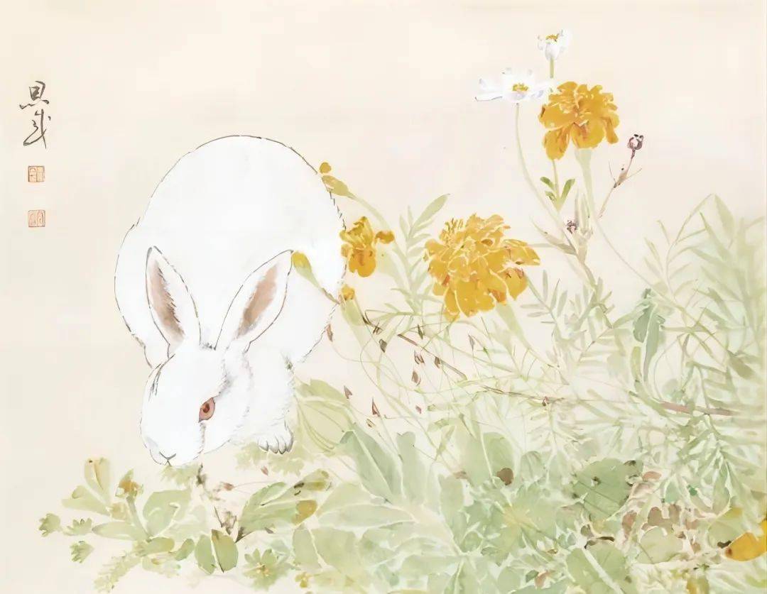 朱颜不再新.灭除妄想养天真.管无寒暑侵.金乌玉兔最无情.驱驰不暂停.