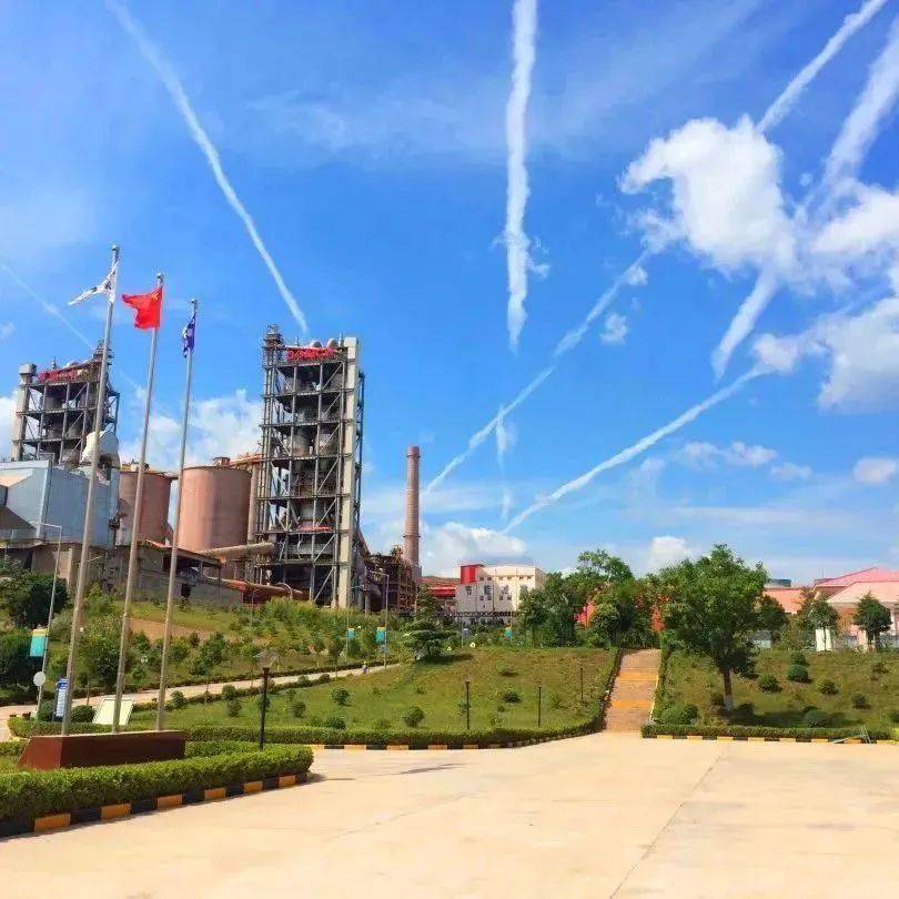 砥砺深耕创佳绩 奋楫扬帆谱新篇 l 咸阳市自然资源局2022年十大工作