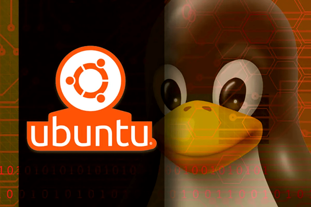 Ubuntu pro 5 pc com www 