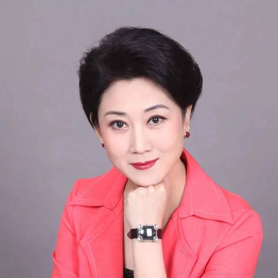 朱强迟小秋演出阵容春新贺恭2023年2月5日19:30(正月十五),北京京剧院