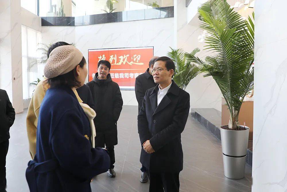 左右滑动查看更多记者:吴继峰编辑:范丹萍分享点赞在看给庆庆一键三连