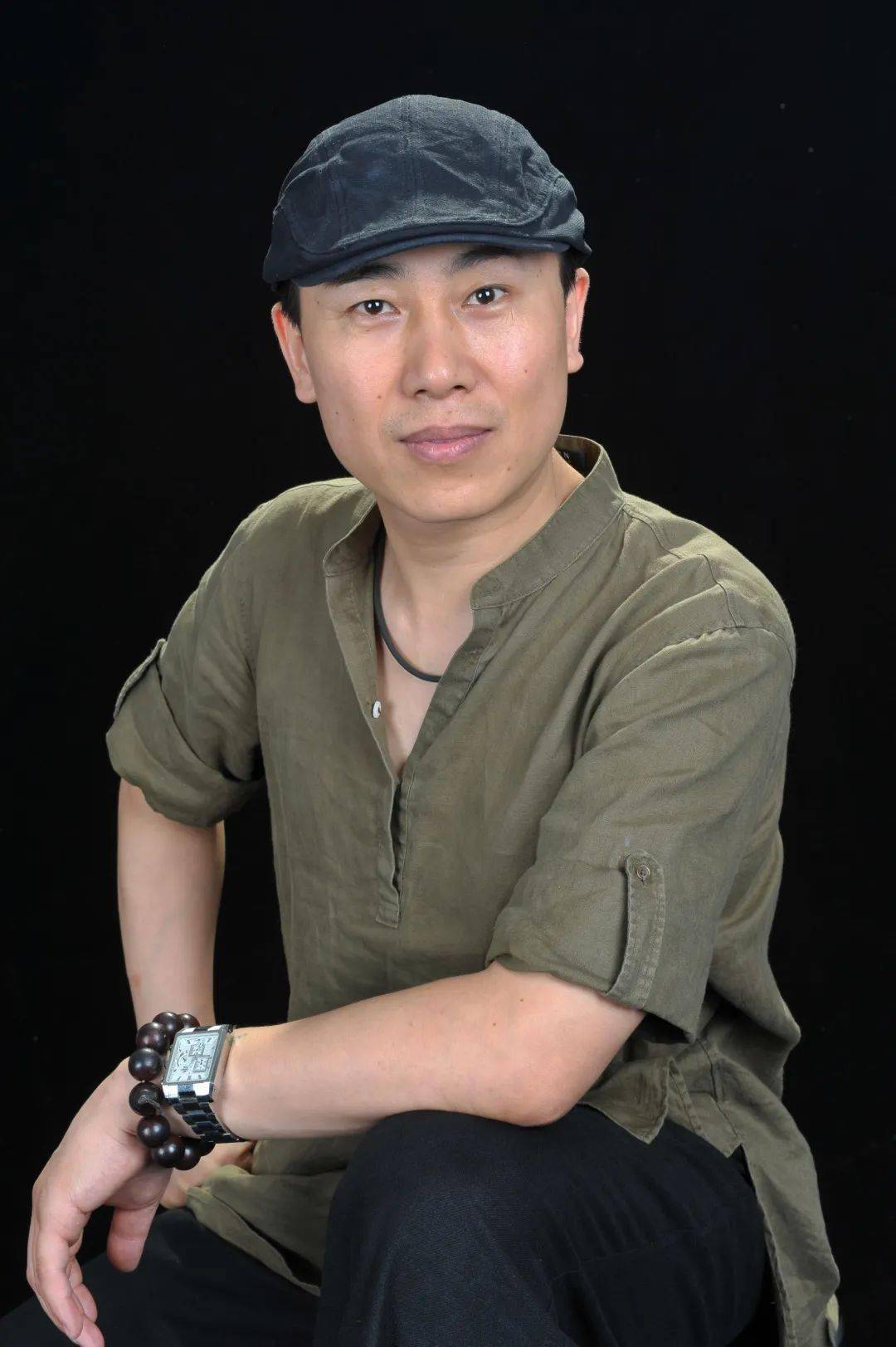 李小培 来自搜狐网