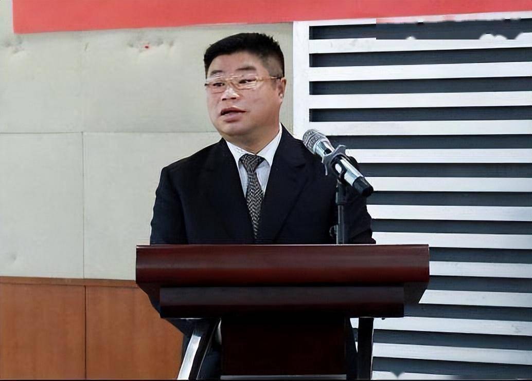 国维集团史维学:公益,始终在路上_教育_先生_社会