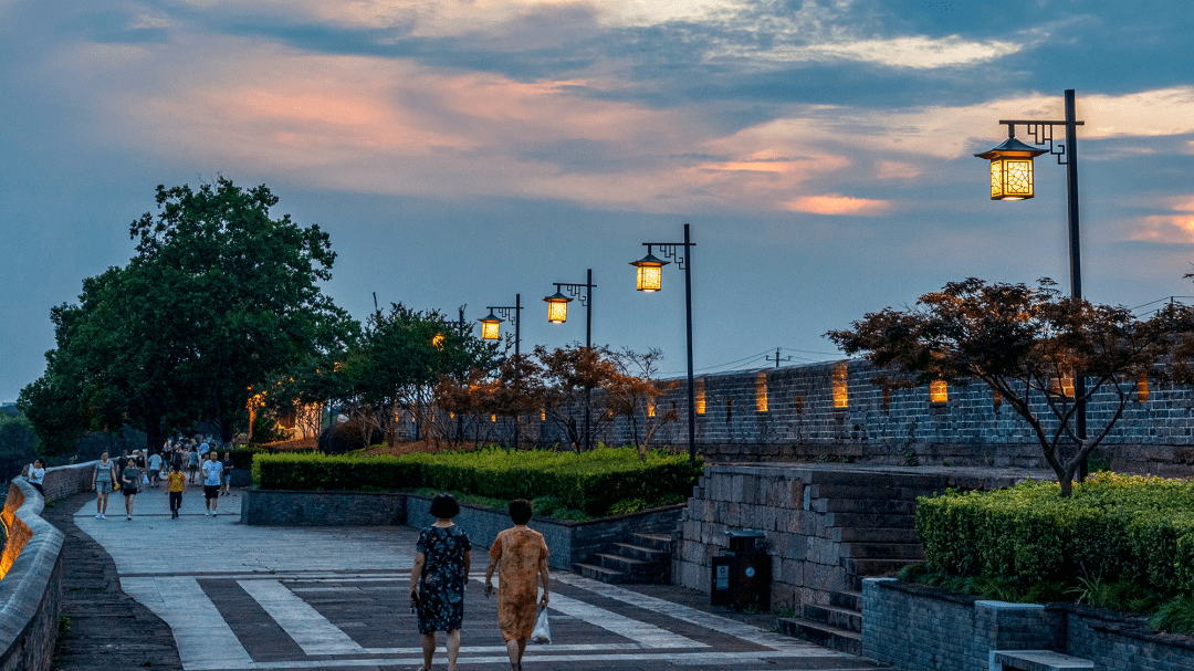 左右滑動查看更多每日一習話來源:央廣網文案 |張佳蕊排版|周倪如意