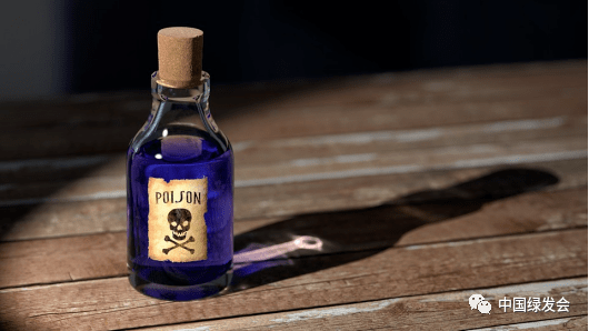 致函公安部门:建议彻查氟乙酰胺类杀鼠药生产,销售企业 | 绿会法工委_