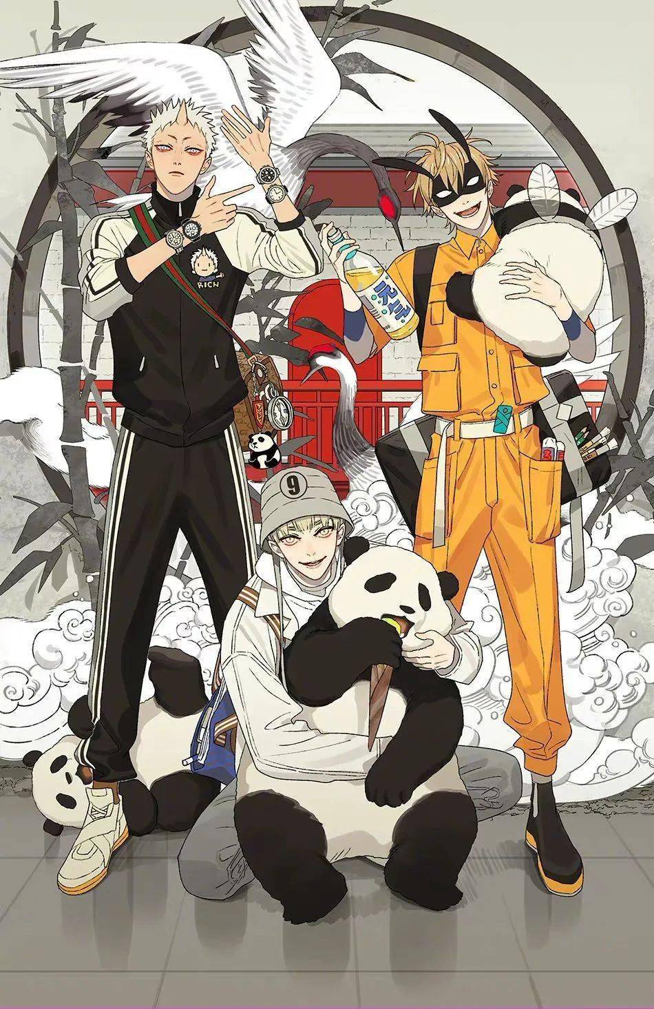 秋瞳_孙璟_女孩