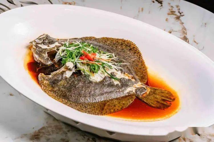 【高科园二路丨南海底·饭先生】 生猛海鲜现捞现做,299元抢门市价949