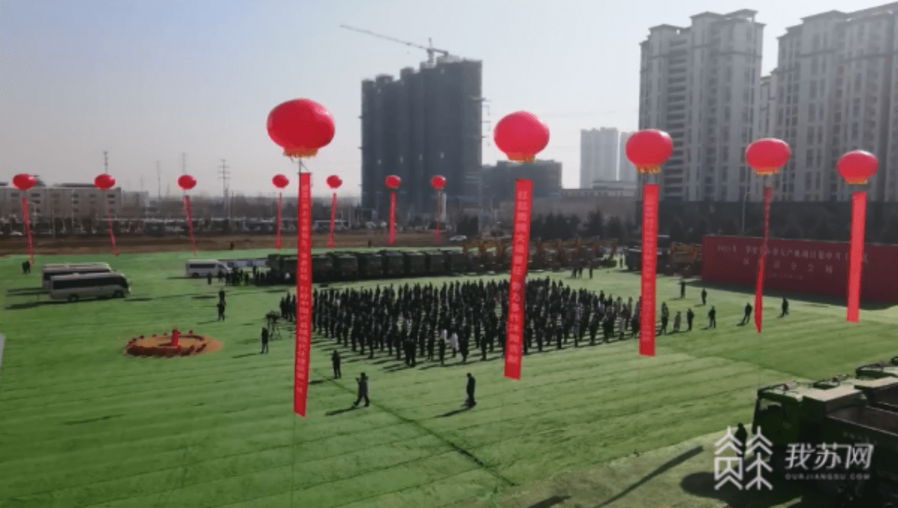 集190多家规上纺企 超300亿项目集中开CQ9电子 CQ9