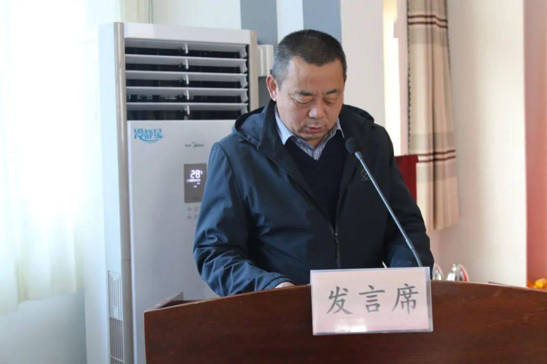 大旺村泥沟头村南回头村叩官自然资源所叩官派出所大槐树片区叩官片区