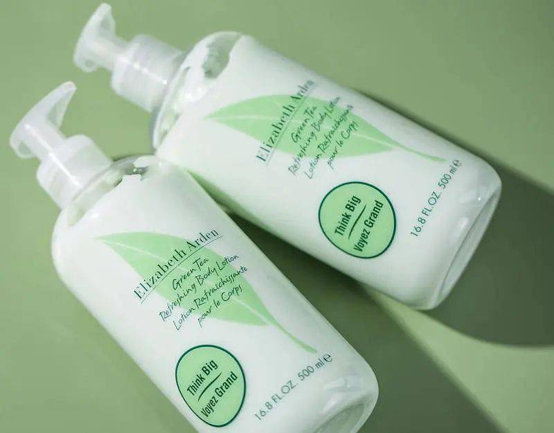 雅顿绿茶身体乳瓶装的版本(雅顿绿茶身体乳瓶装怎么打开) 雅顿绿茶身体乳瓶装的版本(雅顿绿茶身体乳瓶装怎么打开)