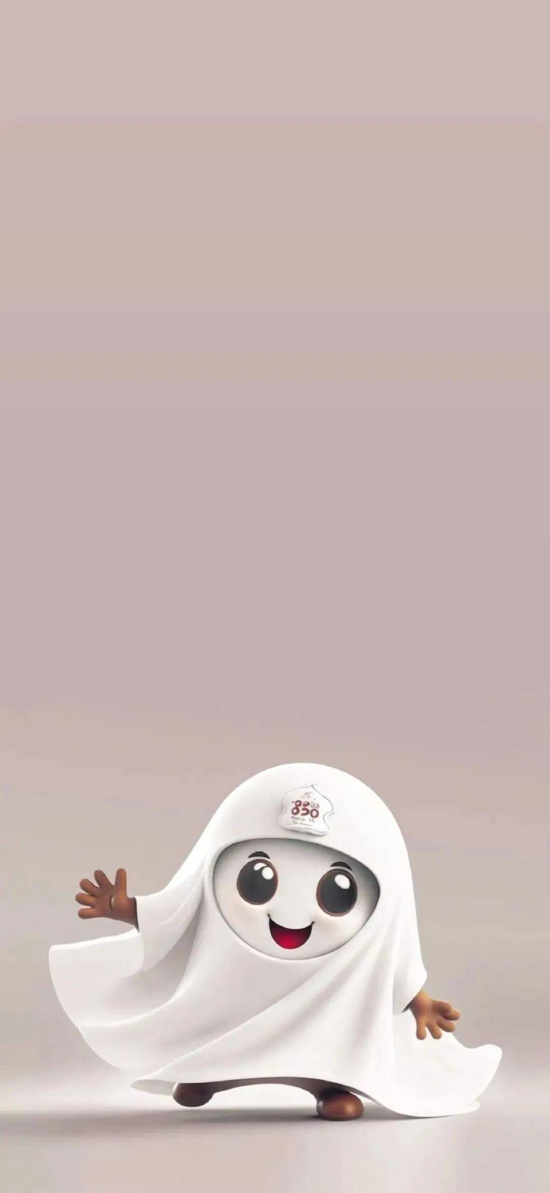 抖音超火潮图壁纸