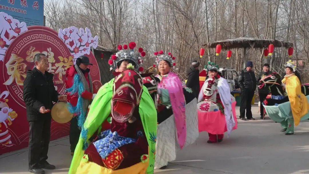 武术非遗申请影片视频（武术非遗传承人申报视频） 第16张