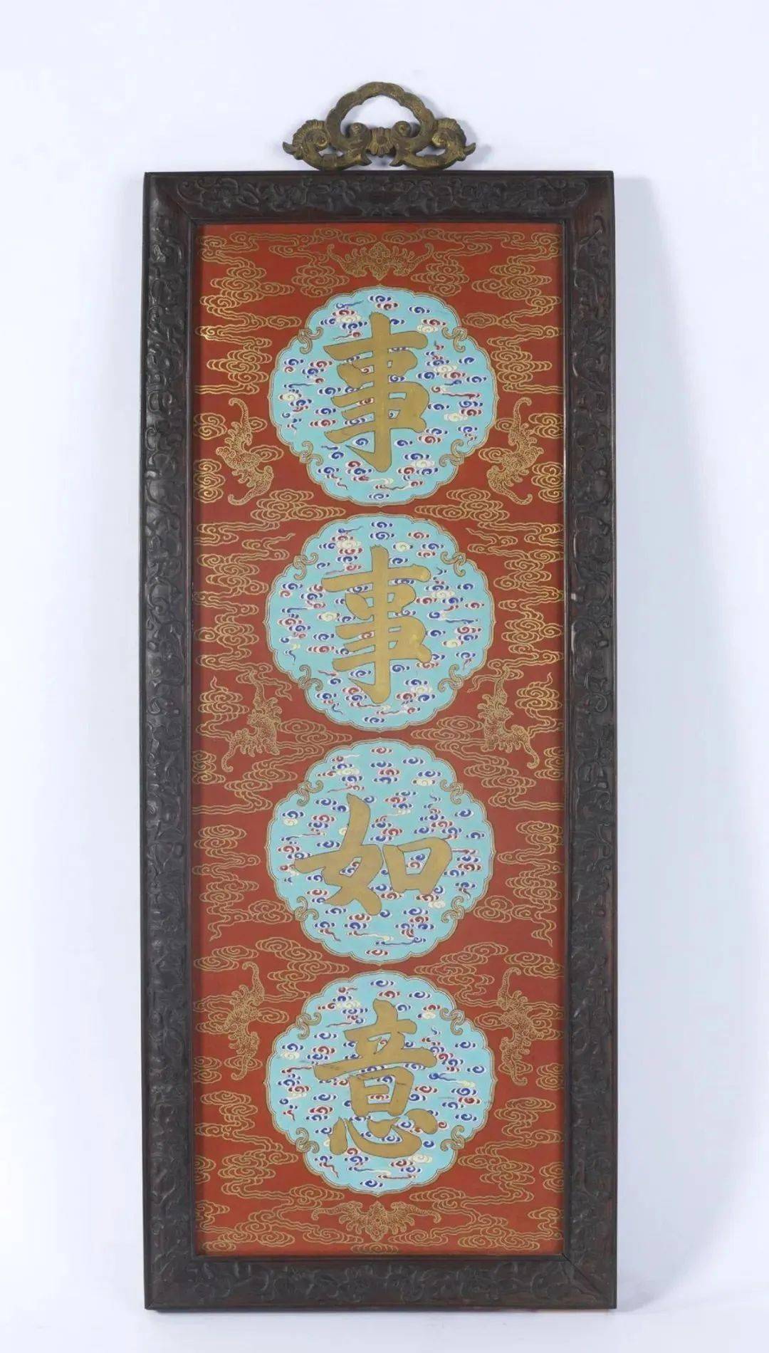 清代_宜春_最好的