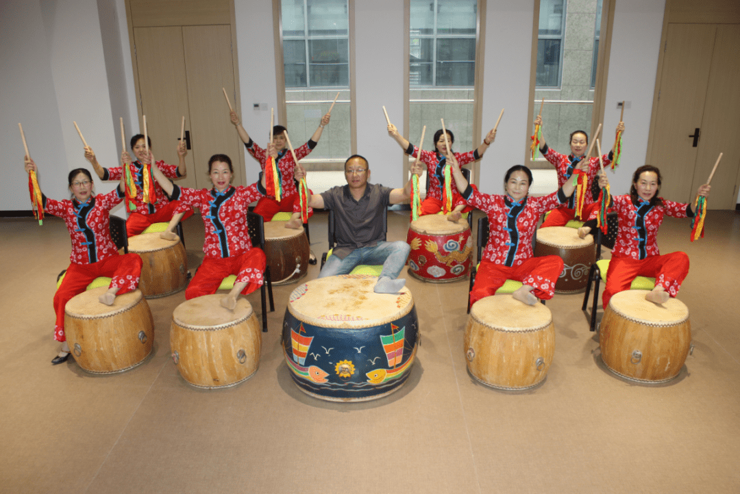 学到了吗（温州申请非遗）温州非遗体验基地 第3张