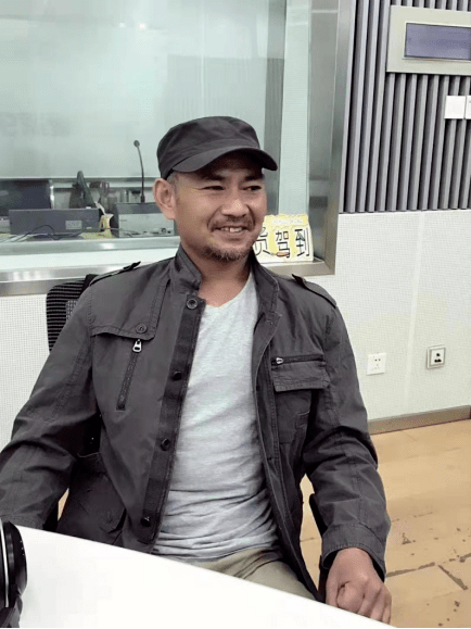 王正平 饰 田中大佐北京市凤翔艺术团演员,河北省戏剧家协会会员.