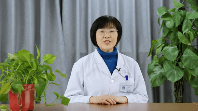 阳气_卫爱武_进行