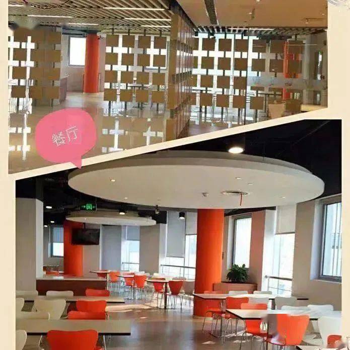 国泰君安证券上海客服中心招聘!综薪7-9k,晋升空间大!应届可报!