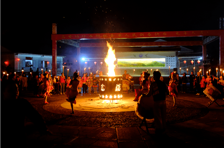 超“地道” | 播放量超万万次！漳州那地“火了！