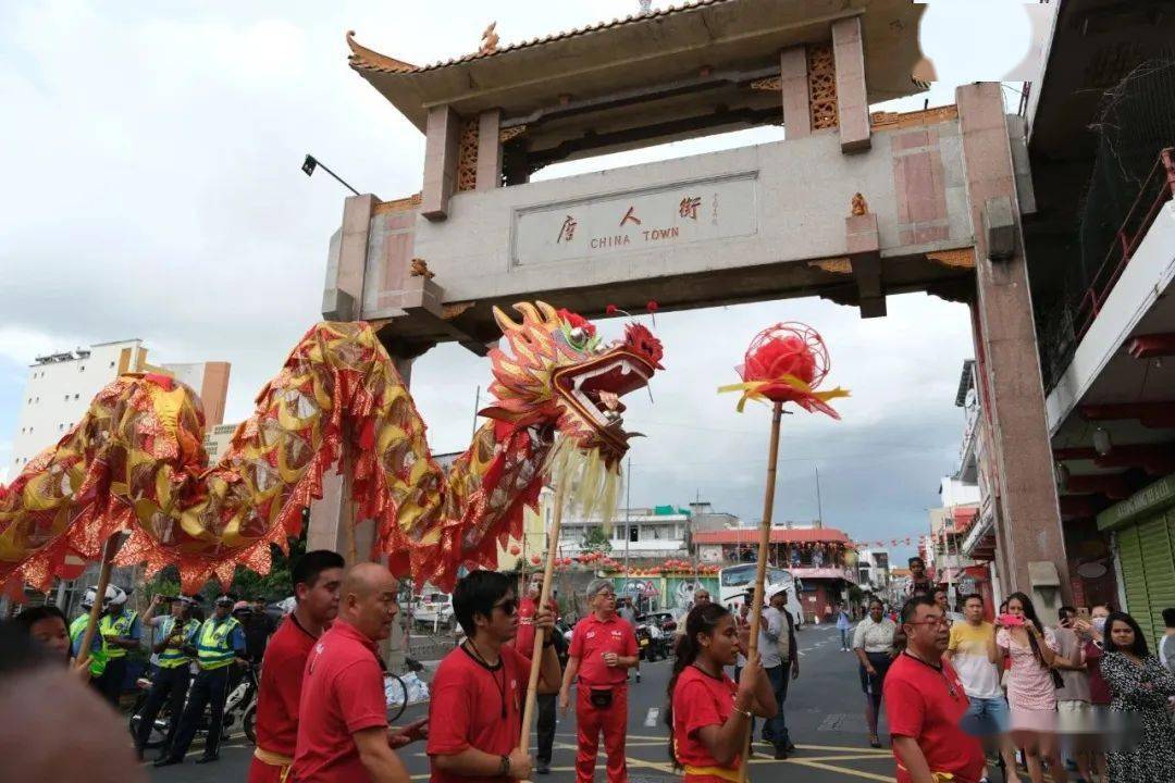 游人如织是什么生肖(游人如织是什么生肖的动物)