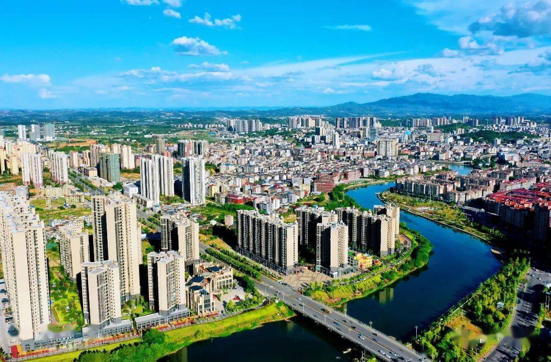 金色盾牌 热血铸就——2022年常宁市公安系统高质量发展纪实_整治