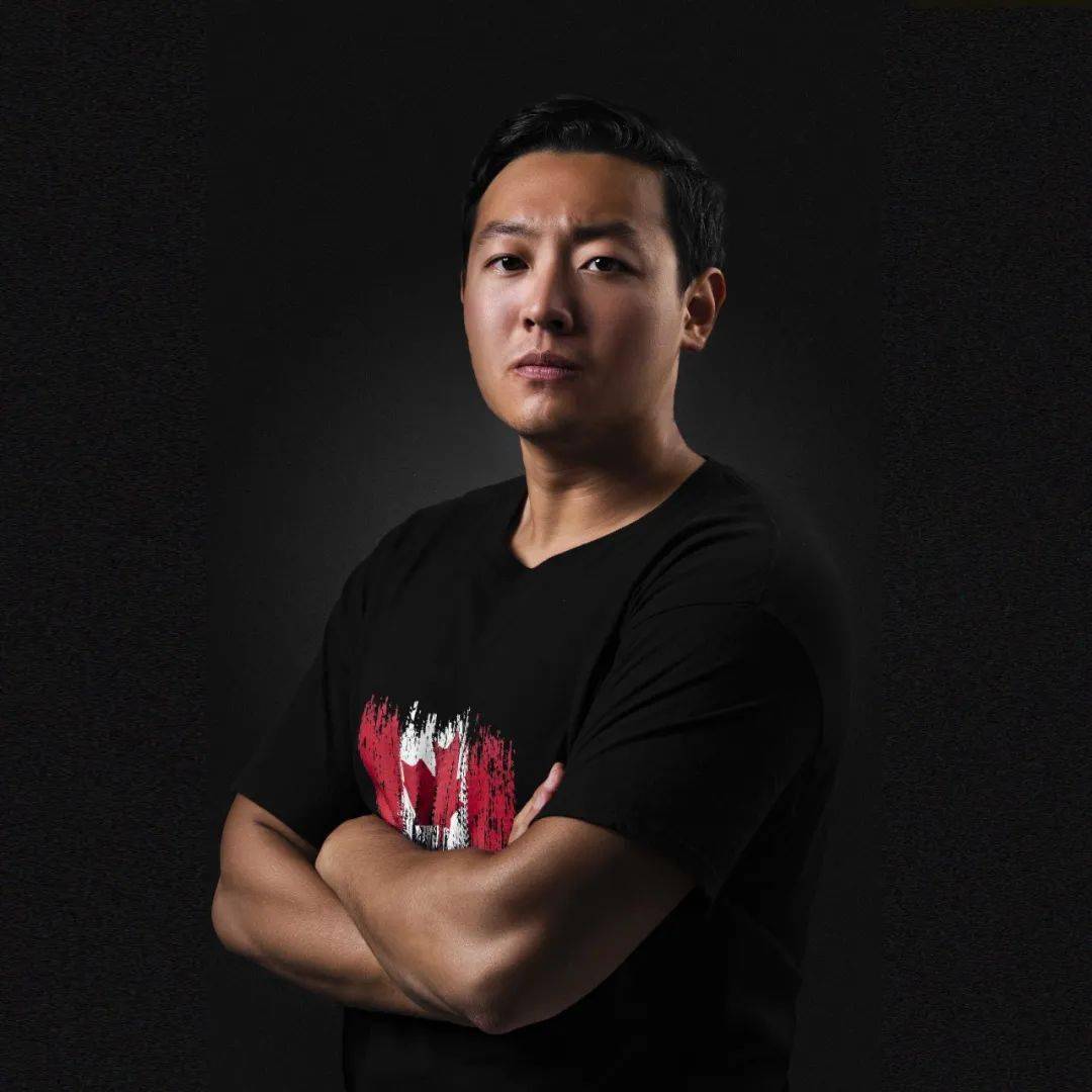 北京富士影像活动招募|刘佳乐:城市风光建筑夜拍讲座&外拍实践_夜景