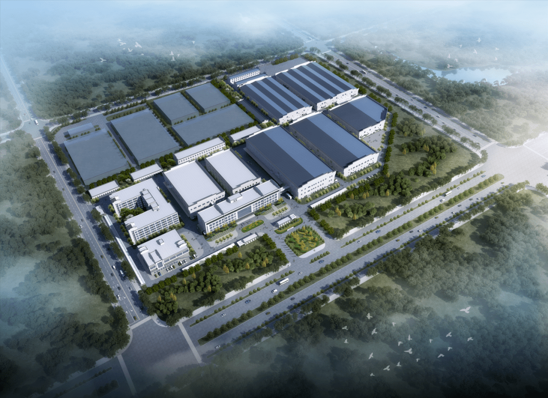 【新春招聘】宣城立讯"助"您大展宏"兔"