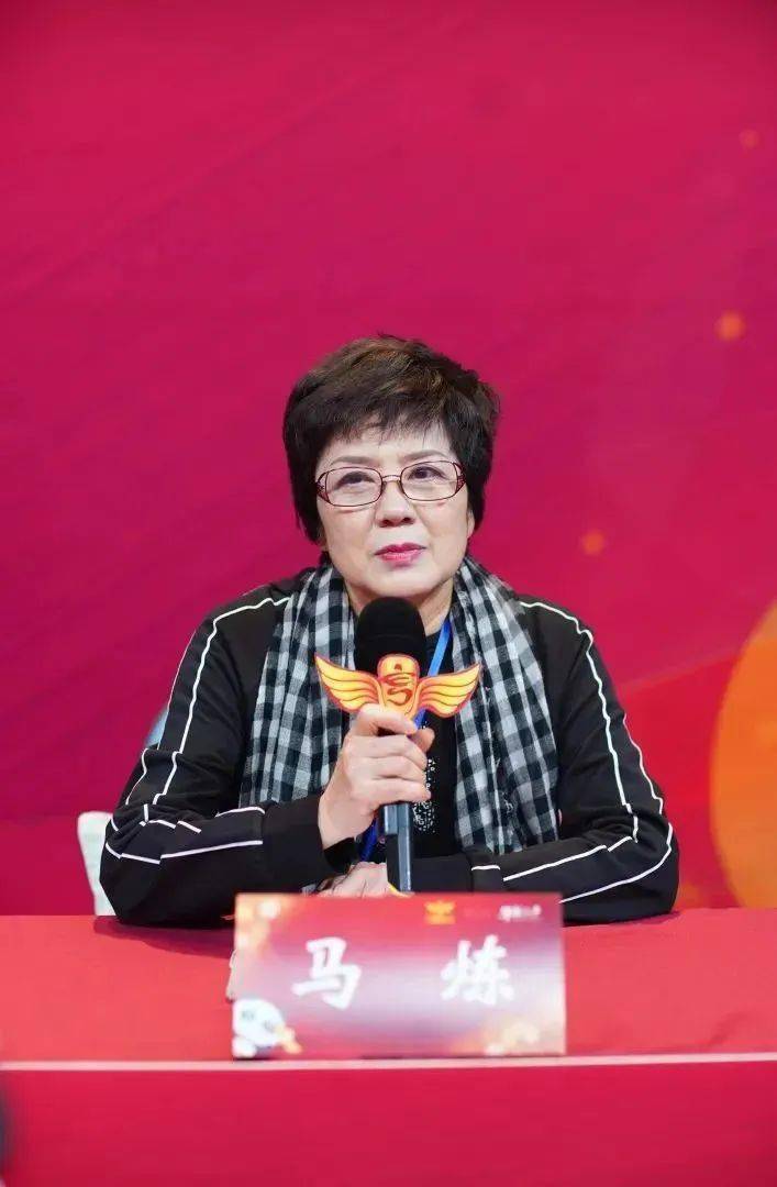 2022第七届华韵之声语文朗读大会四川站全省总决选圆满结束!