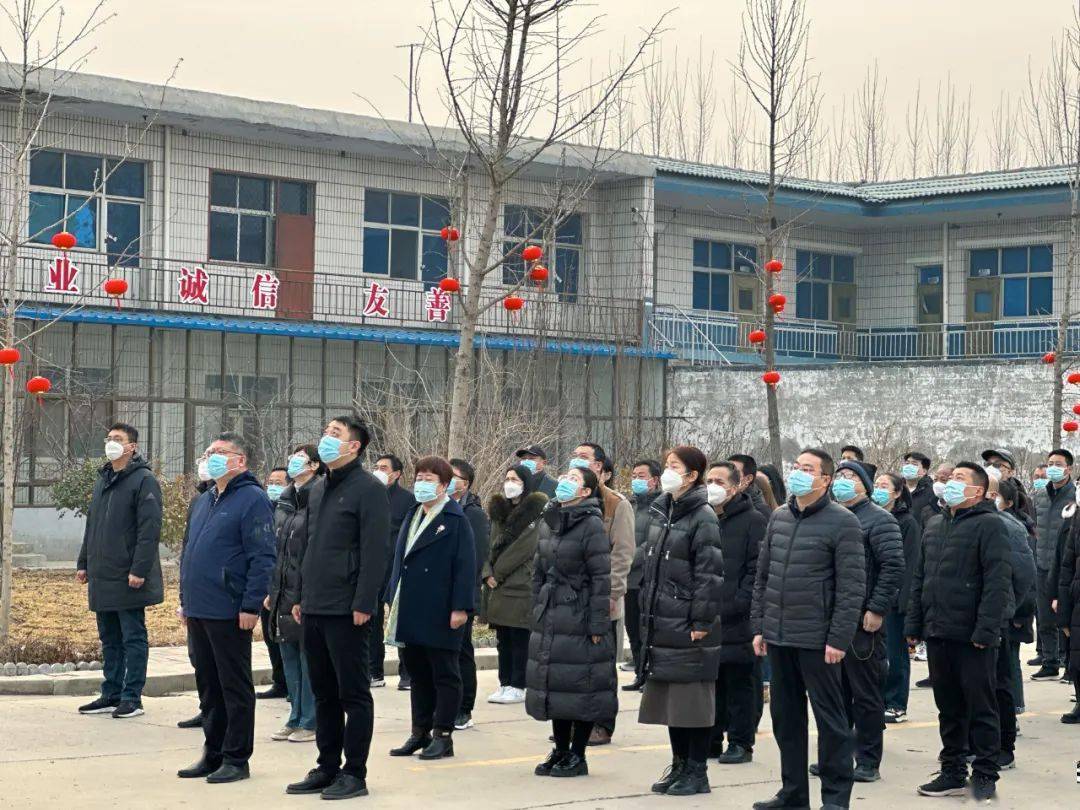 张古庄镇位伯镇新垒头镇辛集镇新城镇南智邱镇王口镇天宫营乡前营乡