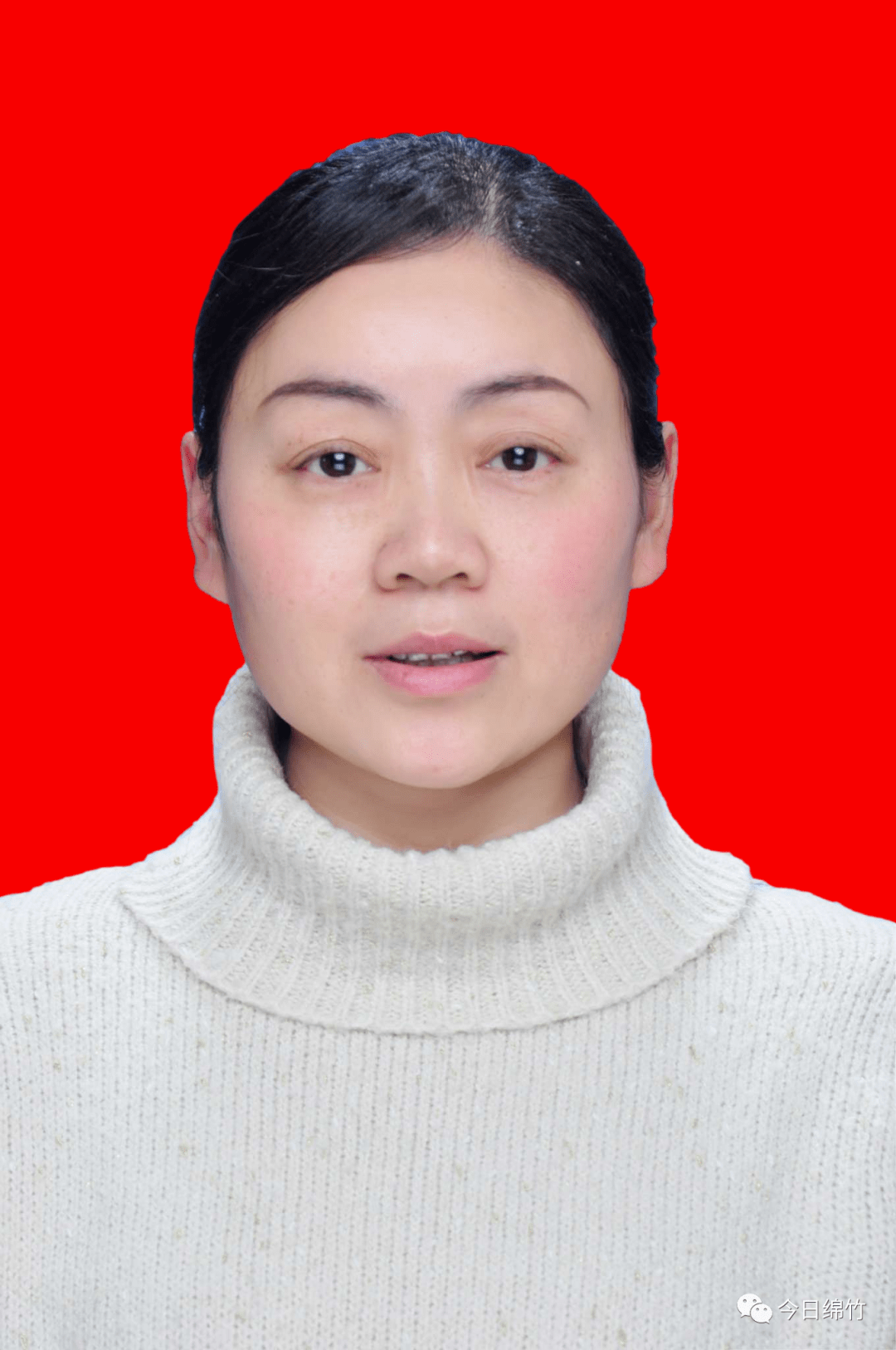 李玉如紫岩街道联合社区专职网格员廖海霞玉泉镇圣母泉社区专职网格员