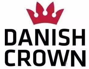 crownlogo图片