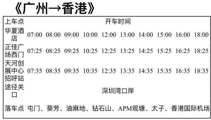 直通车一天调解
反复

最好_直通车一天调解
反复

最好呢（直通车一般一天起码调价多少次）