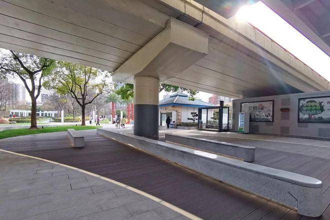 上海健身场馆app_上海运动场馆_上海 健身 免费场馆