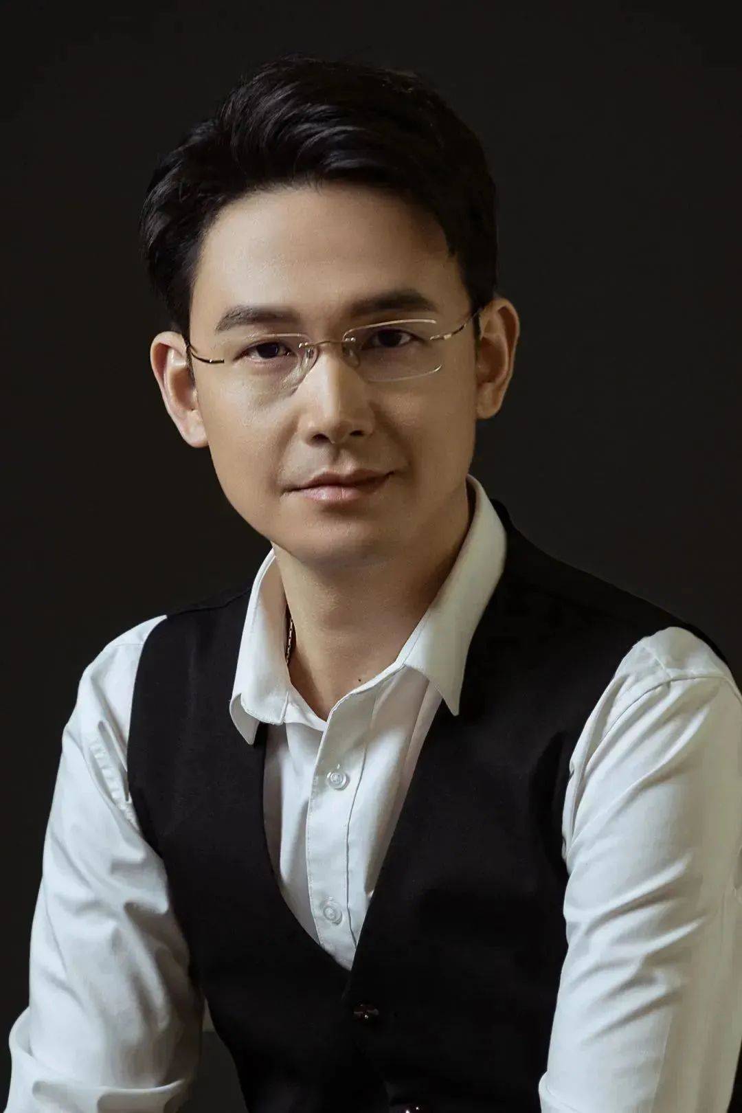 生物多样性评价研究方向北京林业大学园林学院副教授罗乐植物种质资源