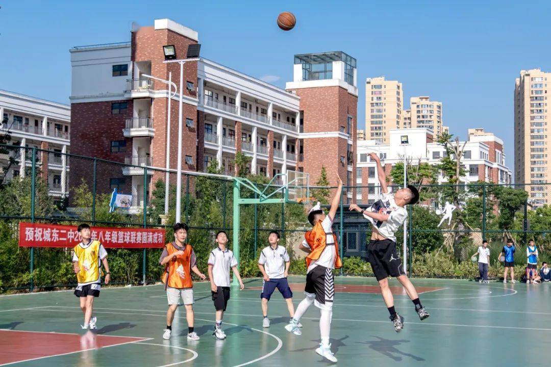 有你的学校吗?_办学_乐清市_浙江省