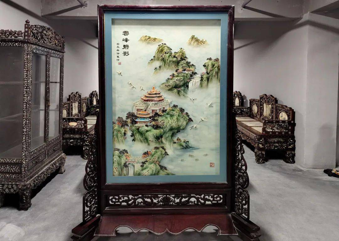 假如《去有风的地方》第二部拍摄在洞头……_公路_油菜花_剧中