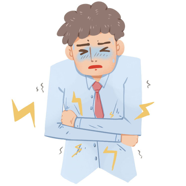 晚期肝癌就真的无药可救了么?