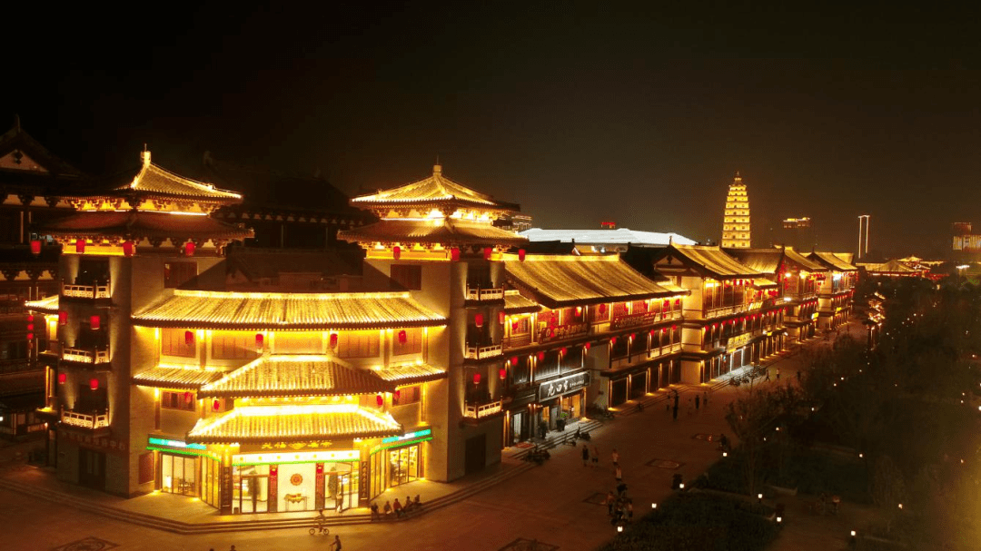 这座深藏古韵的小城值得二刷!_定州_文化_晏阳