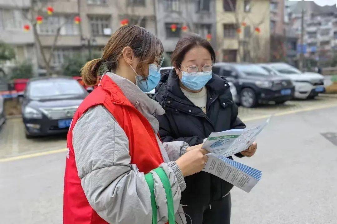 泰顺6个小区上省级名单_分类_垃圾_示范