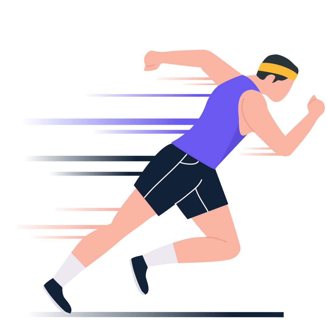 电视剧狂飙 的图像结果