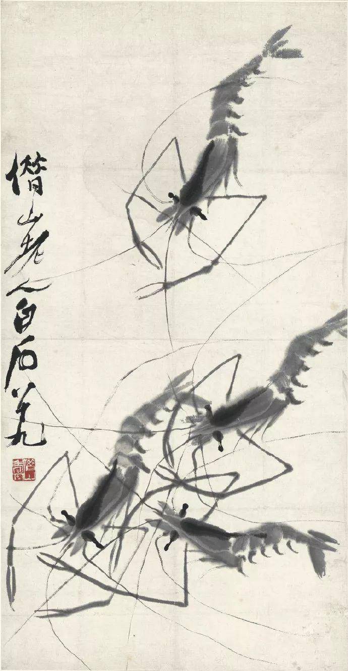 文化_艺术_张大千