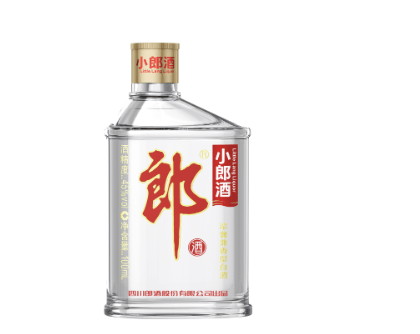 五粮液等名酒企发力规划 千亿光瓶酒赛道合作加剧