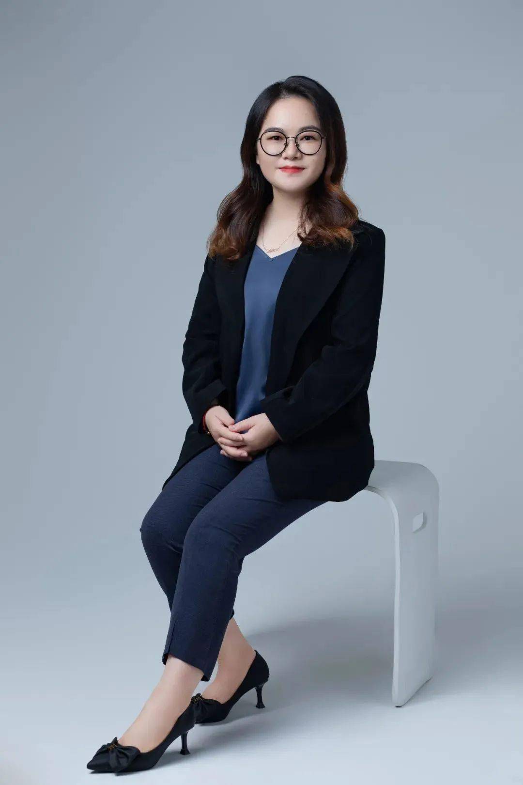 陈淑萍女士近日被任命为东莞松山湖凯悦酒店财务部总监,陈淑萍女士于