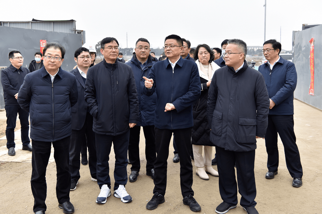 秦咏薪调研新吴区基础教育发展情况_教育工委_建设_办学