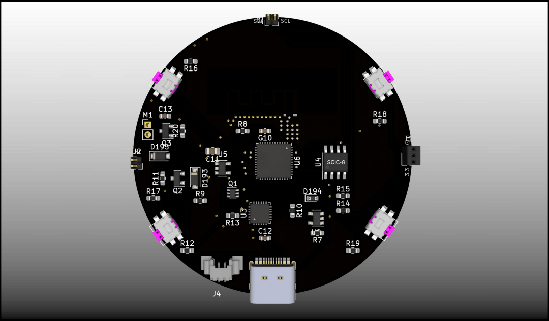 200LED˸ֱ