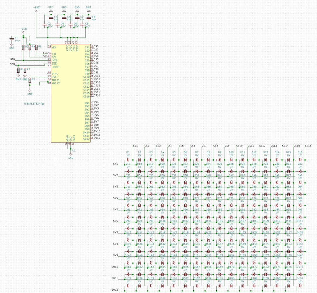 200LED˸ֱ