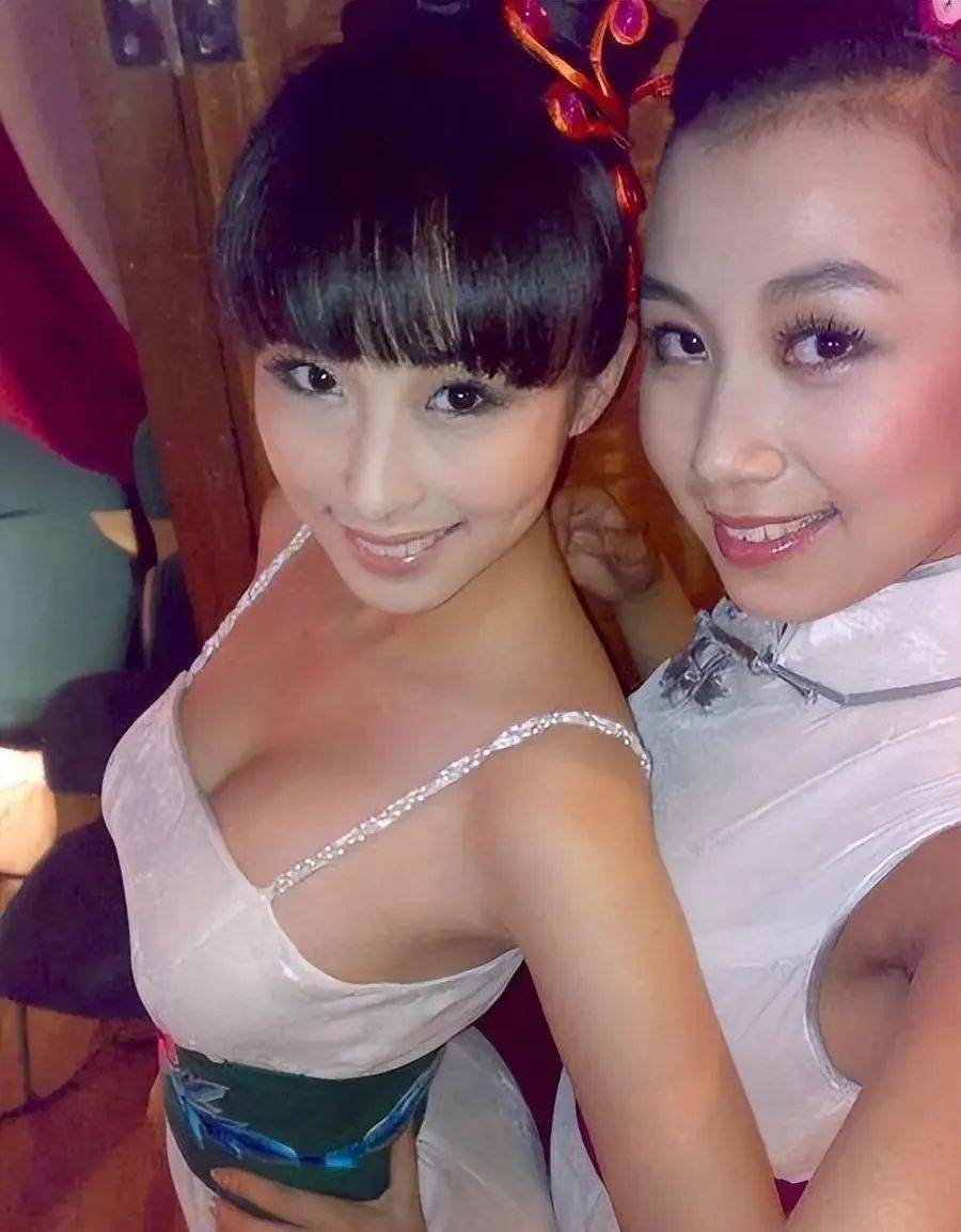 兽兽 第一车模“兽兽”遭摄影师男友报复,丑闻全网皆知,后来怎么样了?_手机搜狐网