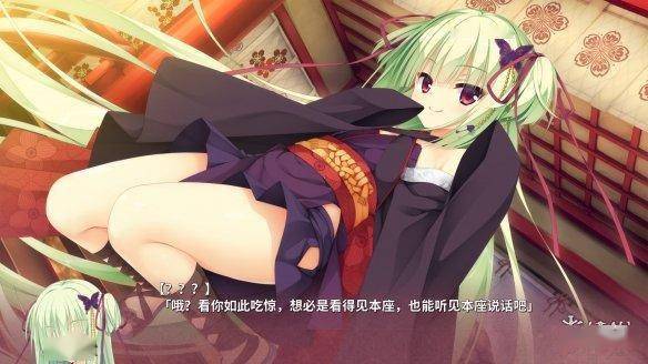 Steam每日特惠：《拳皇15》81元《古惑狼》4折促销！