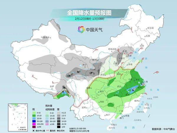 明起强降温！云南局地将降12～14℃，这些地方将下雪昭通天气大风 0086